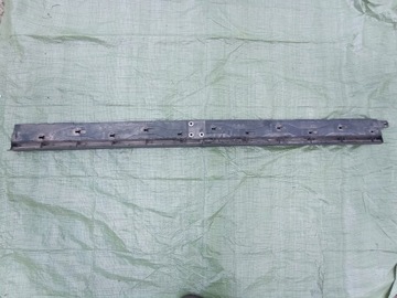 фото thumb №3, Планка порогова накладка поріг лівий mazda cx5 cx-5