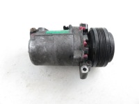 фото thumb №1, Компрессор кондиционера bmw e46 320 d 8386650