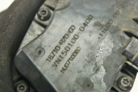 фото thumb №6, Sl311 honda cr-v iv 1.6d клапан egr 18710-rz0-g0 ar