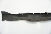 фото thumb №8, Mini countryman r60 молдинг ліва b12