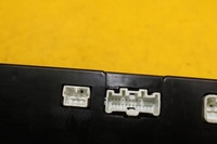 фото thumb №7, Панель кондиционера jfc501110 range sport l320