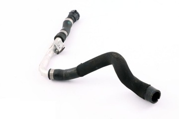 фото thumb №11, Mini cooper one f55 f56 шланг шланг труба воды