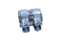 фото thumb №1, F-a1 114-866 соединитель rur, система выпускной