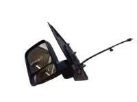 фото thumb №1, Ford transit connect 1 i 02- дзеркало ліва механічний