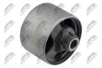 фото thumb №3, Подушка двигателя ztp-ms-039g nty