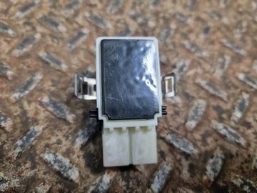 фото thumb №6, Ford втулка стабілізатора iv 2020 датчики дощу