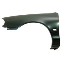 фото thumb №1, Diederichs 1426006 крыло