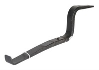 фото thumb №1, Magnum технологія mls-29427000 щітка ресора