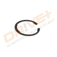 фото thumb №5, Підшипник /задня/ opel agila 00- /-2g999999/