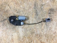 фото thumb №1, Land rover discovery sport электропроводка люк электрический lr128434