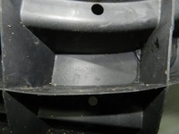 фото thumb №8, Балка бампера задня заднього citroen xsara picasso 9631247780