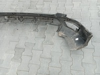 фото thumb №8, Ford kuga mk2 2013-17r.- бампер задняя