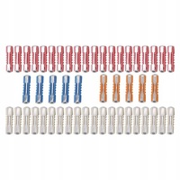 фото thumb №13, Предохранитель автомобильный 5a