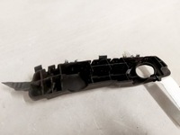 фото thumb №7, Hyundai i30 ii напрямна бампера правий перед