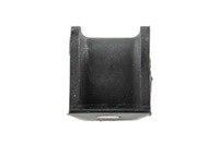 фото thumb №11, Резиновый элемент тяга стабилизатора задняя 2szt mazda tribute ep 01-