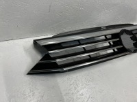 фото thumb №2, Vw passat b8 3g0 przed liftem решітка радіатора решітка радіатора org 3g0853653