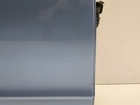 фото thumb №9, Hyundai ix35 12r дверь правое правый задние задняя xaf