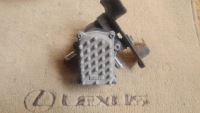 фото thumb №1, Lexus rx 400 rx400 rx400h 400h насос помпа оливи коробки передач