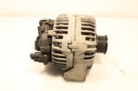 Генератор mercedes clk w209 2.6 stx100397 Недорого, фото thumb