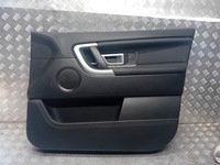 фото thumb №1, Discovery sport l550 обшивка дверь правый перед