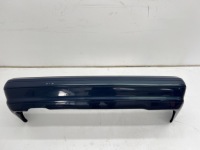 фото thumb №1, Mercedes sl r129 бампер задня задній lift