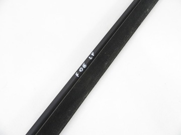 фото thumb №9, Планка накладка двері скла bmw 6 f06 gran купе тіньова лінія m набір lp