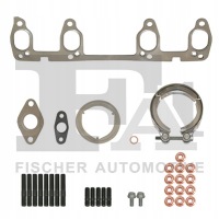 Fa1 kt110105 набір монтажний, пристрій турбонаддув Київ, фото thumb