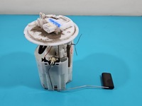 фото thumb №1, Поплавок помпа насос пального renault fluence 1.6 16v 0580200026