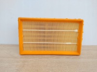 Фільтр повітря оригінальний renault clio modus Ціна, фото thumb