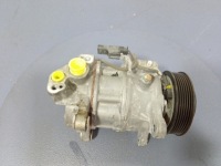 Bmw x4 f98 f97 g02 g01 3.0 510km компрессор компрессор кондиционера 6994082 с Разборки, фото thumb