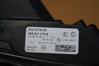 фото thumb №5, Full led skoda kamiq правая europa