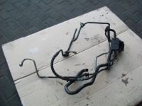 фото thumb №6, Патрубок шланг підсилювача seat leon 1.9 tdi