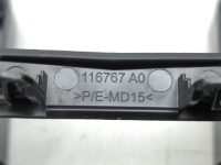 Toyota corolla e210 e21 2021 element консолі центральної 116767a0 Недорого, фото thumb