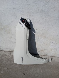 фото thumb №6, Toyota rav4 v 19- крыло перед передний