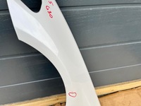 фото thumb №6, Крыло левый bmw 5 g30 g31