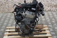 фото thumb №5, Mini cooper r55 r56 r60 двигатель 1.6d n47c16a 149tyś.km