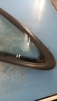 фото thumb №3, Скло кузовна ліва mazda 626