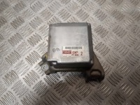 фото thumb №1, Toyota celica 7 модуль датчик подушка безопасности 8917020150