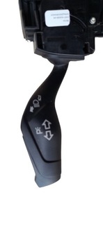 фото thumb №6, Переключатель комбинированный ford focus mk3 lift