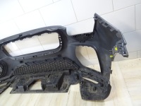 фото thumb №12, Jaguar e-pace r-dynamic 17- бампер перед j9c3-17f003-c llu