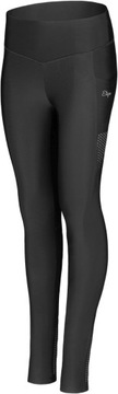 ETAPE Rebecca утепленные брюки для беговых лыж
