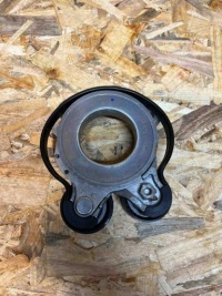 фото thumb №7, Натяжитель поперечина land rover discovery sport l550 k8d26b209ac 2020