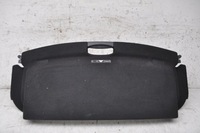 фото thumb №1, Mercedes w172 r172 полка задняя багажника a1726900065