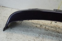 Бампер перед range rover l322 pdc Доставка, фото thumb