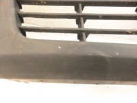 фото thumb №6, Бампер перед opel movano a lift 1999 -