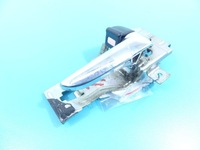 фото thumb №1, Ручка wew перед права ford ranger iv 06-11