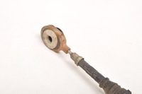 фото thumb №7, Porsche boxster 987 трос переключения передач автоматическая коробка передач 9g242603300