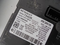 фото thumb №10, Набор стартовый dacia duster ii 1.5 dci 4 wd