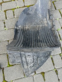 фото thumb №8, Підкрилок передні ліва hyundai i30 ii 86815-a6000