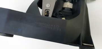 фото thumb №12, Opel vectra c signum ручка изменения коробки передач opc line тюнинг sport